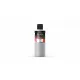63048 Premium Color - P-M Silver 200 ml.