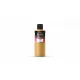 63049 Premium Color - P-M Gold 200 ml.