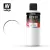 63063 Auxiliary - Sarin Varnish 200 ml