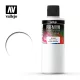 63063 Auxiliary - Sarin Varnish 200 ml
