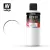 63064 Auxiliary - Gloss Varnish 200 ml