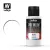 63067 Auxiliary - Cleaner 200 ml
