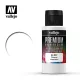 63067 Auxiliary - Cleaner 200 ml