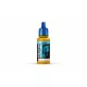 69004 Mecha Color - Yellow