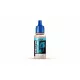 69005 Mecha Color - Light Flesh