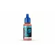 69006 Mecha Color - Pink