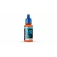 69007 Mecha Color - Orange
