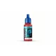69008 Mecha Color - Red