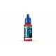 69009 Mecha Color - SZ Red