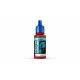 69011 Mecha Color - Dark Red 