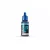 69013 Mecha Color - Titan Blue