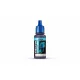69013 Mecha Color - Titan Blue