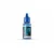 69016 Mecha Color - Light Blue