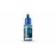 69016 Mecha Color - Light Blue