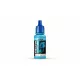 69017 Mecha Color - Sky Blue