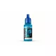 69018 Mecha Color - Deep Blue