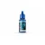 69019 Mecha Color - Blue