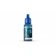 69019 Mecha Color - Blue