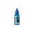 69020 Mecha Color - Electric Blue