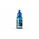 69020 Mecha Color - Electric Blue