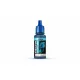 69021 Mecha Color - Dark Blue