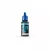 69022 Mecha Color - Titan Dark Blue