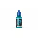 69023 Mecha Color - Turquoise
