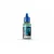 69027 Mecha Color - Green Blue