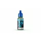 69027 Mecha Color - Green Blue