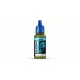 69029 Mecha Color - Deep Green