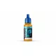 69032 Mecha Color - Yellow Ochre