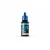 69042 Mecha Color - Pure Black
