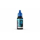 69042 Mecha Color - Pure Black