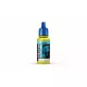 69054 Mecha Color - Fluorescent Yellow 