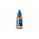 69055 Mecha Color - Fluorescent Orange 