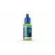 69057 Mecha Color - Fluorescent Green 
