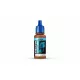 69061 Mecha Color - Copper