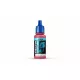 69066 Mecha Color - Metallic Red