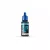 69067 Mecha Color - Metallic Blue