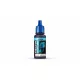 69067 Mecha Color - Metallic Blue
