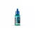 69068 Mecha Color - Metallic Green