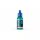 69068 Mecha Color - Metallic Green