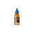69505 Mecha Color - Light Rust Wash