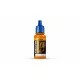 69505 Mecha Color - Light Rust Wash