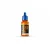 69507 Mecha Color - Dark Rust Wash