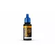 69518 Mecha Color - Black Wash