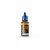 69521 Mecha Color - Oiled Earth Wash