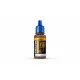 69521 Mecha Color - Oiled Earth Wash