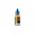 69522 Mecha Color - Desert Dust Wash