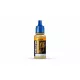 69522 Mecha Color - Desert Dust Wash